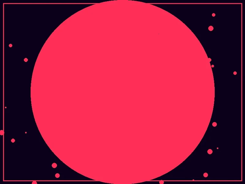 幸运财神电子游戏截图 - 五龙捕鱼编辑推荐