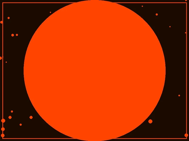 凤凰烈焰电子游戏 - 五龙捕鱼