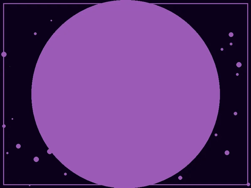 雷神之锤电子游戏 - 五龙捕鱼