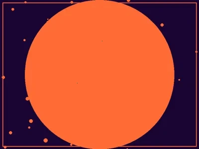 跳跃兔子游戏界面截图2 - 五龙捕鱼