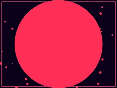 幸运财神缩略图